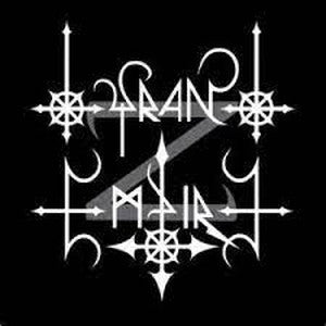 TYRANTZ EMPIRE-Merauderz of the Monolith - The Omega Chapter