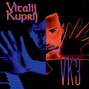 VITALIJ KUPRIJ-VK3
