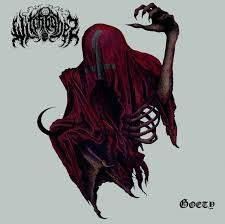 WITCHBONES-Goety