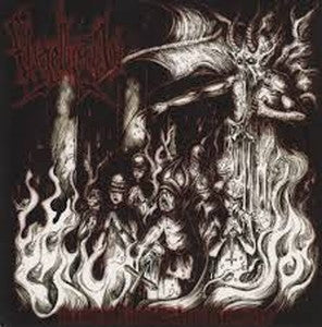 ★2026年5月25日、Metal's Hut 新入荷情報！！【★FLAGELLUM DEI / Diabolis Enim et Alii Deamonesなど色々24！！】