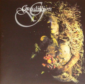 ★2025年12月20日、Metal's Hut 新入荷情報！！【GANDILLION / Perrenette Gandillionなど色々30点！！】