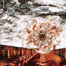 ★2024年11月17日、Metal's Hut 新入荷情報！【INGURGITATING OBLIVION / Voyage Towards...などデス・メタル多めに色々39点！正統派/メロパワ系も多め。】