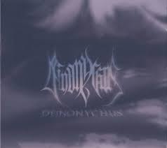 ★2025年8月24日 新入荷商品【DEINONYCHUS / Deinonychusなどデス/ブラック多めで51点！！】