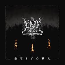 ★2024年7月10日 新入荷商品【FUNERAL MIST / Deiformなどブラック・メタル多めに色々49点！】