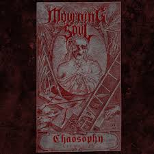 ★2024年5月15日 新入荷商品【MOURNING SOUL / Ritual Iiなど色々25点！】