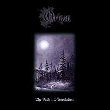 ★2024年5月30日 新入荷商品【ORIZEN / The Path Into Revelationなどデス/ブラック中心に25点！】