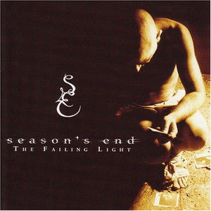 ★2026年1月27日 新入荷商品【SEASON'S END / The Failing Lightなど色々30点！！