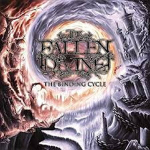 ★2026年3月23日 新入荷商品【★THE FALLEN DIVINE / The Binding Cycleなど。正統派～ブラック・メタルまで色々25点！！】