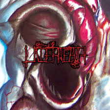 ★2024年9月3日 新入荷商品【UNDERNEATH / Gruesome Evolution Respawnedなどデス・メタル多めの47点！】