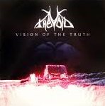 THE VOID / Vision of the Truth