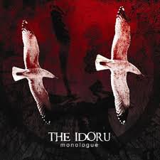 THE IDORU / Monologue