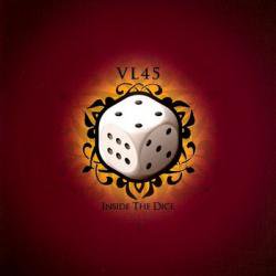 VL45 / Inside The Dice