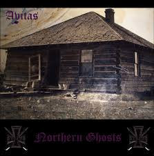 AVITAS / Northern Ghosts