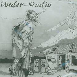 UNDER-RADIO / Under-Radio