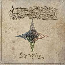 EVERTO SIGNUM / Synergy