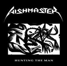 WISHMASTER / Hunting the Man