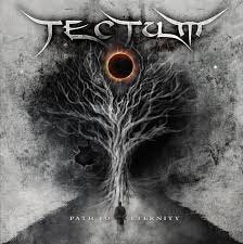 TECTUM / Path to Eternity