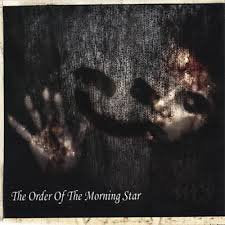 WORST CASE SCENARIO / The Order of the Morning Star