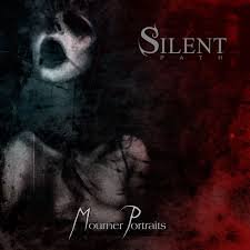 SILENT PATH / Mourner Portraits