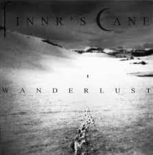 FINNR'S CANE / Wanderlust