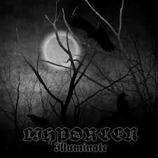 LIHPORCEN / Illuminate