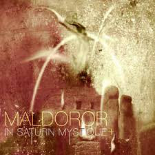 MALDOROR / In Saturn Mystique