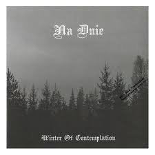 NA DNIE / Winter of Contemplation