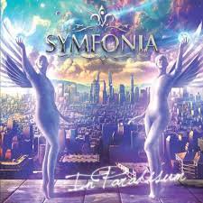 SYMFONIA / In Paradisum