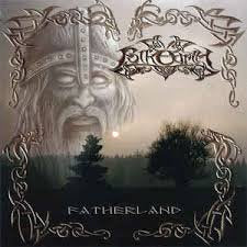 FOLKEARTH / Fatherland