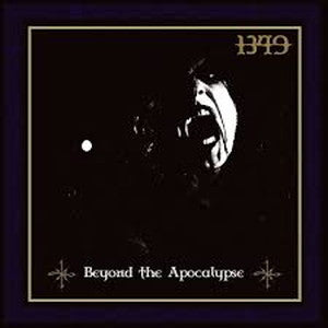 1349-Beyond the Apocalypse