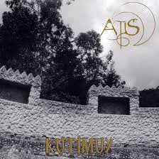 ATIS / Kutimuy