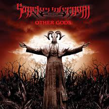 SANCTUS INFERNUM / Other Gods