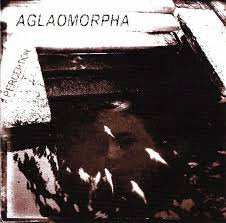 AGLAOMORPHA / Perception