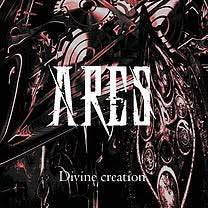 ARES / Divine Creation