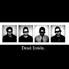 DEAD INSIDE / Dead Inside