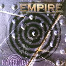 EMPIRE / Hypnotica