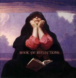 BOOK OF REFLECTIONS / Book of Reflections