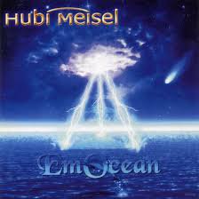 HUBI MEISEL / EmOcean