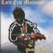 LARS ERIC MATTSSON / Electric Voodoo