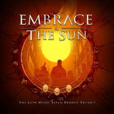 V.A. / Embrace The Sun