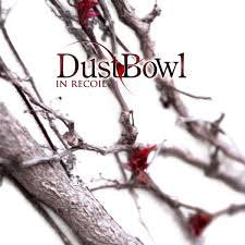 DUSTBOWL / In Recoil