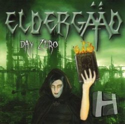 ELDERGAAD / Day Zero