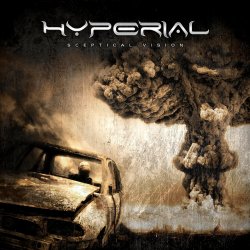 HYPERIAL / Sceptical Vision