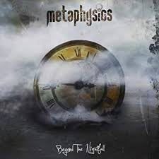 METAPHYSICS / Beyond the Nightfall