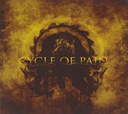 CYCLE OF PAIN / Cycle of Pain