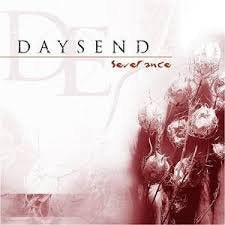 DAYSEND / Severance