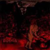 BOTNIA / Botnia