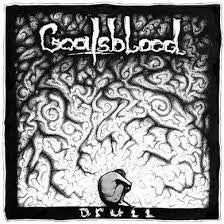 GOATSBLOOD / Drull