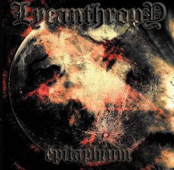 LYCANTHROPY / Epitaphium