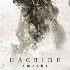 HACRIDE / Amoeba